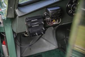 Bild 19/38 von Aston Martin DB 2 (1952)