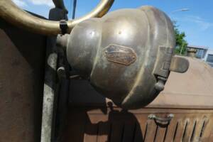 Image 23/66 of Regal Model T Underslung (1913)