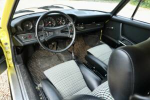 Bild 29/50 von Porsche 911 2.2 S (1971)
