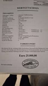 Image 11/56 of BMW K 75 RT (1993)