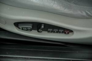 Bild 37/50 von BMW 320Ci (2003)