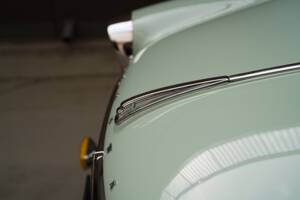 Bild 79/99 von Borgward Isabella (1959)