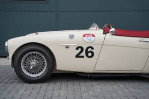 Image 9/50 of Austin-Healey 100&#x2F;6 (BN6) (1958)
