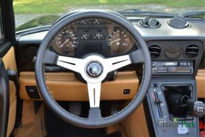 Image 41/50 of Alfa Romeo 2.0 Spider (1990)