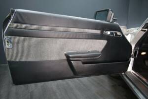 Afbeelding 9/50 van Mercedes-Benz 450 SLC 5,0 (1979)