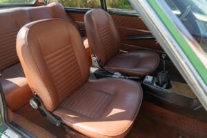 Image 23/50 of FIAT 124 Sport Coupe (1969)