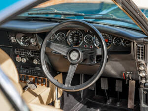Immagine 32/71 di Aston Martin DBS V8 (1971)