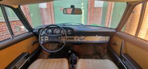 Bild 122/179 von Porsche 911 2.4 T (1973)