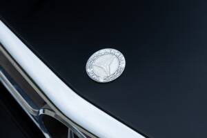 Afbeelding 20/50 van Mercedes-Benz 560 SL (1986)