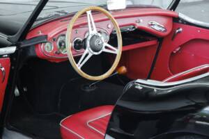 Bild 26/43 von Austin-Healey 100/6 (BN6) (1959)