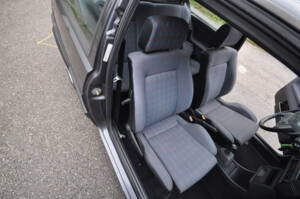 Image 45/55 of Volkswagen Golf Mk II 1.3 (1991)