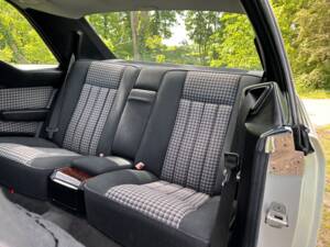 Bild 7/17 von Mercedes-Benz 230 CE (1991)