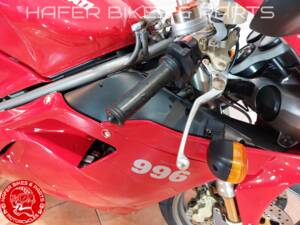 Bild 22/37 von Ducati DUMMY (2001)