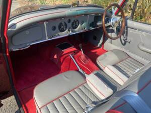 Image 15/50 of Jaguar XK 150 3.4 S DHC (1957)