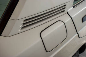 Bild 10/50 von Mercedes-Benz 190 D 2.5 Turbo (1989)