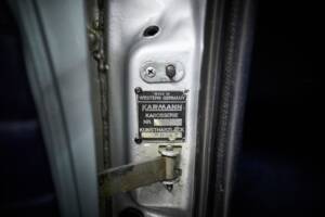 Image 66/100 of BMW 3.0 CSi (1973)