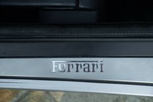 Bild 40/50 von Ferrari 550 Maranello (2001)