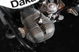 Bild 21/34 von BMW DUMMY (1987)