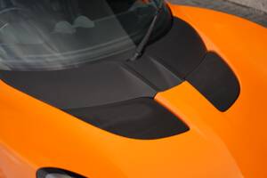 Image 37/50 of Lotus Elise Cup 250 (2019)