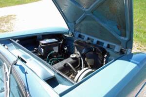 Imagen 33/34 de FIAT 1100 R (1967)