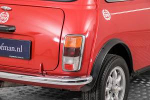 Bild 33/50 von Rover Mini Cooper 1,3 (1991)