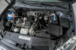 Bild 39/50 von Volkswagen Golf VI 1.2 TSI (2012)