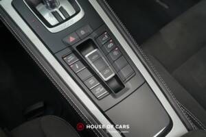 Bild 23/25 von Porsche 718 Boxster Spyder (2022)