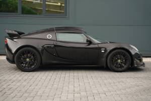 Bild 3/50 von Lotus Exige S 240 (2009)