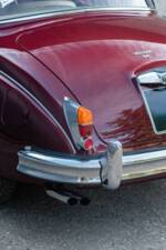 Image 29/49 of Jaguar Mk II 3.4 (1967)
