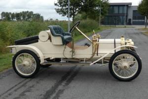 Image 13/40 of Talbot 12 hp (1910)