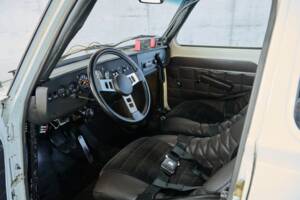 Imagen 31/50 de SIMCA 1000 Rallye 3 (1978)