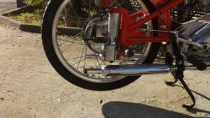 Image 38/50 of Rumi 125 Super Sport (1960)