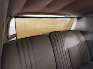 Bild 21/43 von Lancia Aurelia B10 (1955)