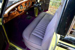 Image 27/38 of Rolls-Royce Silver Cloud I (1959)