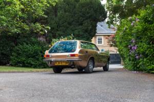 Afbeelding 29/50 van Volvo 1800 ES (1973)