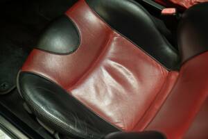 Bild 30/50 von BMW Z3 Convertible 3.0 (2001)