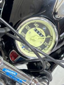 Afbeelding 13/16 van BMW R 26 (1958)