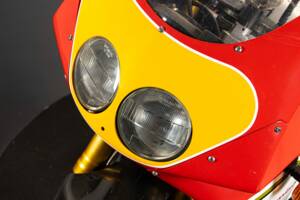 Immagine 39/50 di Cagiva Mito 125 (1991)