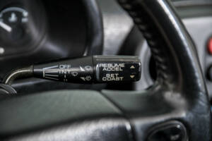 Immagine 20/50 di Mazda MX-5 1.6 (1990)