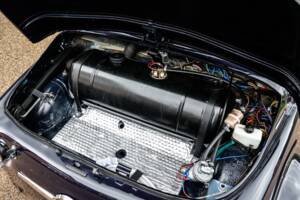 Image 41/45 of FIAT 500 L (1972)