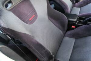 Immagine 28/50 di Mitsubishi Lancer Evolution V (1998)