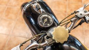 Image 5/11 de MZ ES 250/1-Superelastic (1966)