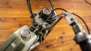 Bild 6/11 von Jawa Babetta 210 (1900)