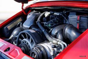 Afbeelding 30/33 van Porsche 911 Carrera 2 (1993)