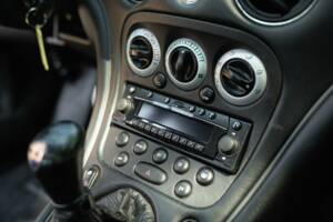 Bild 41/50 von Maserati 3200 GT (2001)