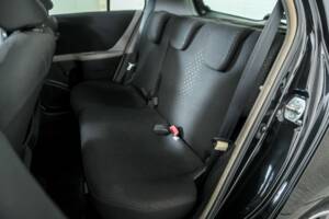 Bild 35/50 von Toyota Yaris 1.33 VVT-i (2011)
