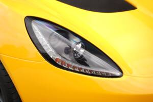 Bild 33/50 von Lotus Elise Sport 240 "Final Edition" (2021)