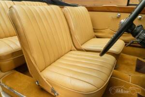 Bild 12/19 von Delahaye 135M Franay (1939)