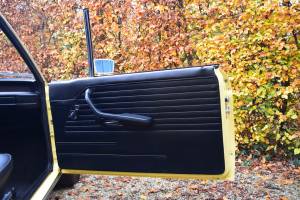 Bild 35/45 von BMW 2002 Baur (1973)