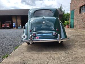 Bild 27/66 von MG YB (1952)